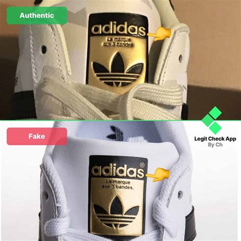 adidas replica shoes|cheap knockoff Adidas.